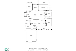 105 Tradewinds Dr, Hampstead, NC 28443 - Photo 68