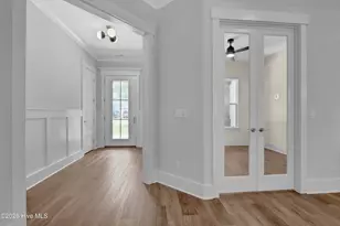 105 Tradewinds Dr, Hampstead, NC 28443 - Photo 6