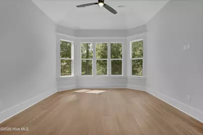 105 Tradewinds Drive, Hampstead, NC 28443 - Photo 24