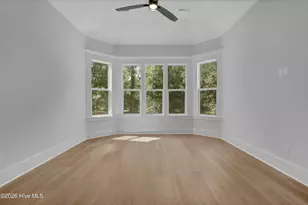105 Tradewinds Dr, Hampstead, NC 28443 - Photo 24
