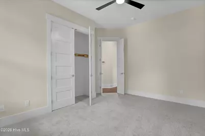 105 Tradewinds Drive, Hampstead, NC 28443 - Photo 32