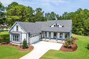 105 Tradewinds Dr, Hampstead, NC 28443 - Photo 66