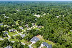 105 Tradewinds Dr, Hampstead, NC 28443 - Photo 58