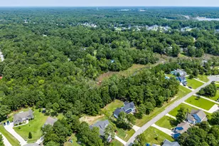 105 Tradewinds Dr, Hampstead, NC 28443 - Photo 56
