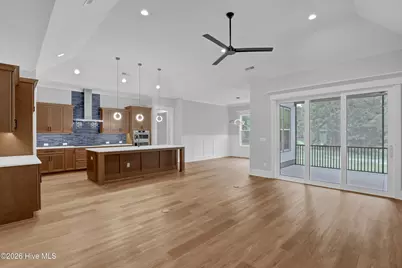 105 Tradewinds Drive, Hampstead, NC 28443 - Photo 6