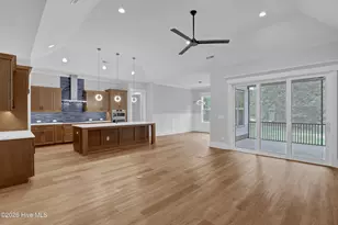 105 Tradewinds Dr, Hampstead, NC 28443 - Photo 6