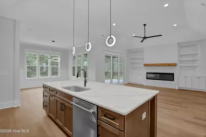 105 Tradewinds Drive, Hampstead, NC 28443 - Photo 14