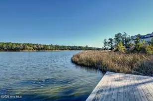 105 Tradewinds Dr, Hampstead, NC 28443 - Photo 56