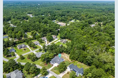 105 Tradewinds Drive, Hampstead, NC 28443 - Photo 62