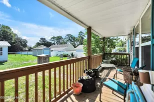 7292 Lula St SW, Ocean Isle Beach, NC 28469 - Photo 4