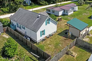 7292 Lula St SW, Ocean Isle Beach, NC 28469 - Photo 34