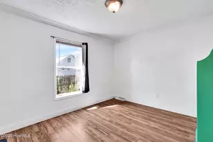 7292 Lula St SW, Ocean Isle Beach, NC 28469 - Photo 20
