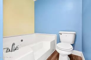 7292 Lula St SW, Ocean Isle Beach, NC 28469 - Photo 18