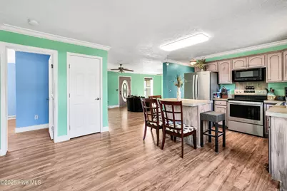 7292 Lula Street SW, Ocean Isle Beach, NC 28469 - Photo 12