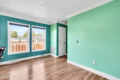 7292 Lula Street SW, Ocean Isle Beach, NC 28469 - Photo 14