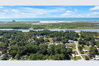 7292 Lula Street SW, Ocean Isle Beach, NC 28469 - Photo 38