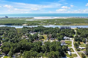7292 Lula St SW, Ocean Isle Beach, NC 28469 - Photo 38