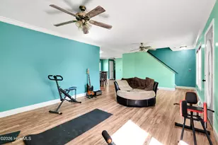 7292 Lula St SW, Ocean Isle Beach, NC 28469 - Photo 8