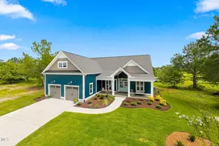 144 Legacy Point, Wallace, NC 28466 - Photo 2
