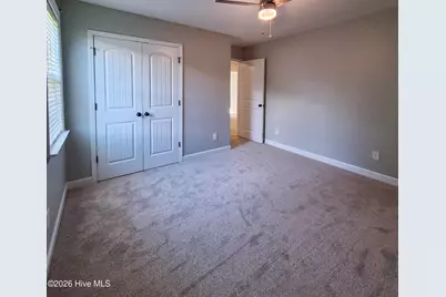 212 Rustic Field Drive, Goldsboro, NC 27530 - Photo 30