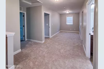 212 Rustic Field Drive, Goldsboro, NC 27530 - Photo 24
