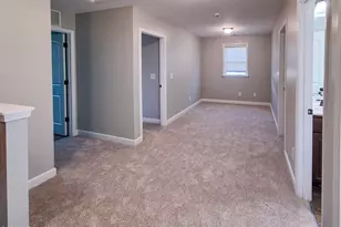 212 Rustic Field Dr, Goldsboro, NC 27530 - Photo 24