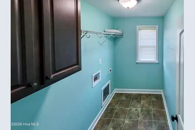 212 Rustic Field Drive, Goldsboro, NC 27530 - Photo 26