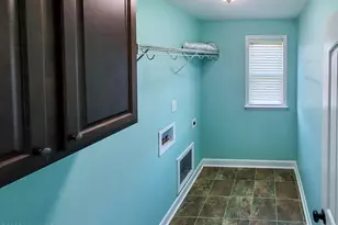 212 Rustic Field Dr, Goldsboro, NC 27530 - Photo 26