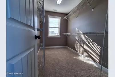 212 Rustic Field Drive, Goldsboro, NC 27530 - Photo 20