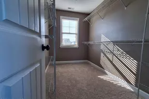 212 Rustic Field Dr, Goldsboro, NC 27530 - Photo 20