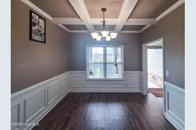 212 Rustic Field Drive, Goldsboro, NC 27530 - Photo 12