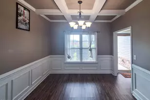 212 Rustic Field Dr, Goldsboro, NC 27530 - Photo 12