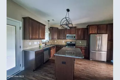 212 Rustic Field Drive, Goldsboro, NC 27530 - Photo 10