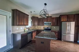 212 Rustic Field Dr, Goldsboro, NC 27530 - Photo 10
