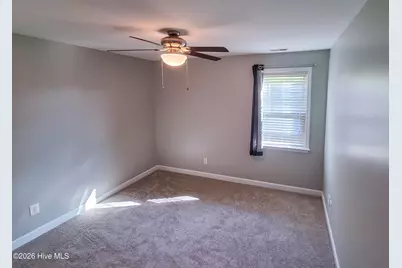 212 Rustic Field Drive, Goldsboro, NC 27530 - Photo 28