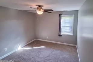 212 Rustic Field Dr, Goldsboro, NC 27530 - Photo 28