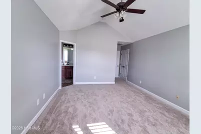 212 Rustic Field Drive, Goldsboro, NC 27530 - Photo 18