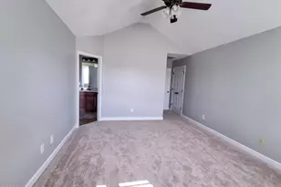 212 Rustic Field Dr, Goldsboro, NC 27530 - Photo 18