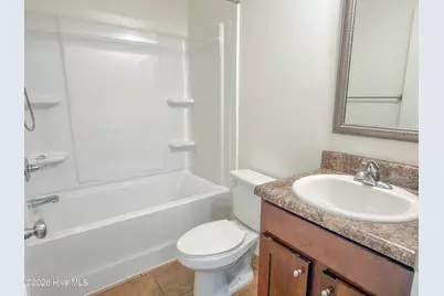 1953 Kenlock Drive, Grovetown, GA 30813 - Photo 12