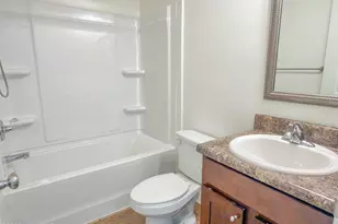 1953 Kenlock Dr, Grovetown, GA 30813 - Photo 12