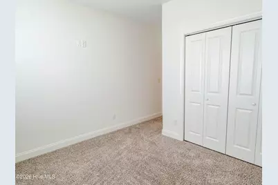 1953 Kenlock Drive, Grovetown, GA 30813 - Photo 10