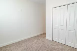 1953 Kenlock Dr, Grovetown, GA 30813 - Photo 10