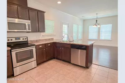1953 Kenlock Drive, Grovetown, GA 30813 - Photo 6