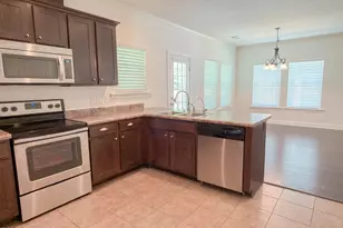 1953 Kenlock Dr, Grovetown, GA 30813 - Photo 6