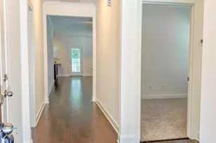 1953 Kenlock Dr, Grovetown, GA 30813 - Photo 2