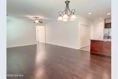 1953 Kenlock Drive, Grovetown, GA 30813 - Photo 4
