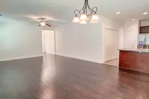1953 Kenlock Dr, Grovetown, GA 30813 - Photo 4