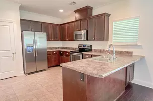 1953 Kenlock Dr, Grovetown, GA 30813 - Photo 8