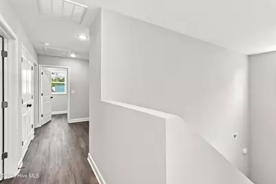 403 Creech Street, Goldsboro, NC 27530 - Photo 14