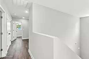 403 Creech St, Goldsboro, NC 27530 - Photo 14